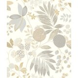 Casadeco Tapeta Palm Springs 8 boja Casadeco Tapeta Palm Springs 8 boja Slike