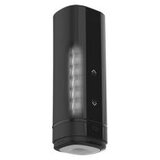 KIIROO masturbator Onyx+ | Shoptok.si