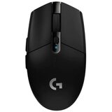 Logitech Slusalice G Pro X Black 981-000818 | Eponuda.com