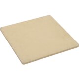 Home Kamen za pizzu HGPZ02S, 33x33cm | Eponuda.ba