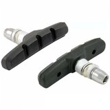 Alligator V-BRAKE PAKNOVI "" 70mm,crni Cene
