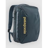 Patagonia Black Hole Micro MLC Potovalka sastrugi / summit blue Cene