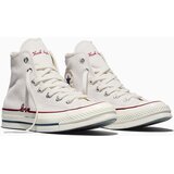 Converse Ženske patike chuck 70 hearts | Eponuda.com