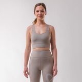 Zoe Zalla Bra, Beige - S, (20615004) | Shoptok.si