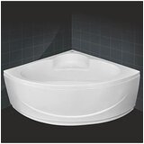  Kada akril CORONA 140x140/O kutna | Eponuda.ba