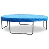 Spartan pokrivalo trampolina 305cm 305 cm S-1255 Cene