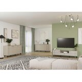 CARRYHOME komoda, kašmir | Shoptok.si
