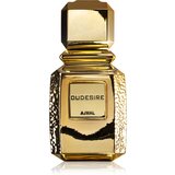 Ajmal Oudesire parfumska voda uniseks 100 ml Cene