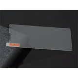 Zastitno kaljeno staklo za C2 mobilni telefon ( C2 glass ) C2 glass