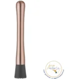 tučak /bakar/ – 21cm