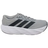Adidas Tek & Trail Chaussures de running galaxy 8 cloudfoam Siva Cene
