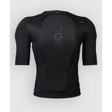 Poc Eus VPD Tee Uranium Black L | Shoptok.si