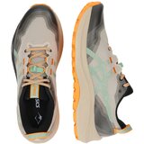 Asics GEL-TRABUCO 12, muške patike za trail trčanje, bež 1011B799 | ePonuda.com