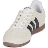 Adidas Nizke superge BARREDA LO Bež | Shoptok.si