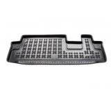 REZAW-PLAST Tipska kadica za gepek Citroen Spacetourer (2016+) / Peugeot Traveller (2016+) / Toyota | Eponuda.com