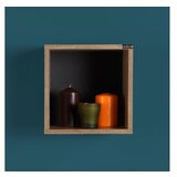 Woody Fashion Hanah Home Zidna polica Raf-033-Tt-1 | ePonuda.com