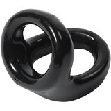 Baseks set elastičnih prstenova za penis (3 kom) | shoptok.hr