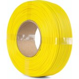The Filament ReFill PLA Sorbet Yellow - 1,75 mm / 1000 g | shoptok.hr
