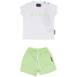 John Richmond RIP25019CJ Bijela | shoptok.hr