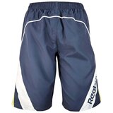 Reebok Kratke hlače & Bermuda AUJG7794B79 pisana | Shoptok.si