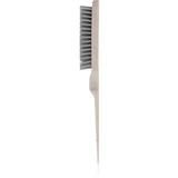 Back Comb Brush glavnik za oblikovanje 1 kos