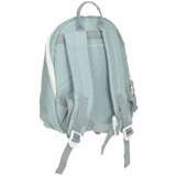 Lässig Tiny ruksak About Friends Pingvin | shoptok.hr