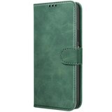 AVIZAR Etui za Honor X6b Zaščita proti udarcem z video podporo, Zelena, (5000013016) | Shoptok.si