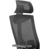 UVI Chair Chair gamerski stol focus office UVIB001 | Shoptok.si