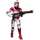 Hasbro Figura Imperial Shock Trooper Star Wars: The Clone Wars 9,5cm | shoptok.hr
