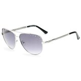 Kenneth Cole rn000145911b sarena | shoptok.hr