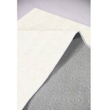 Conceptum Hypnose tepih Wookece011, 50x80 cm, šareni | Eponuda.ba