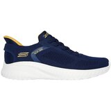 Skechers Bobs Squad Chaos patike | Eponuda.com