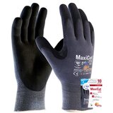 ATG rukavica maxicut ultra ad-apt veličina 09 ( 52-3745bl/09 ) | ePonuda.com