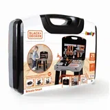 radionica Bricolo Black & Decker