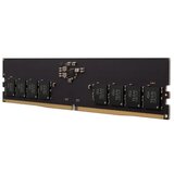 Team Group ram DDR5 16GB elite 6000MHz CL48 TED516G6000C4801 cene