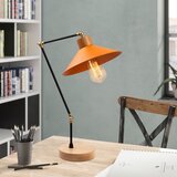 Opviq Stona lampa Manavgat N 605 Cene