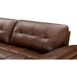 MID.YOU SEDEŽNA GARNITURA | Shoptok.si