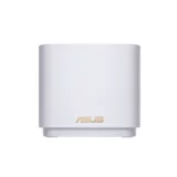 Asus brezžična AX3000 WiFi 6 dostopna točka ZenWiFi XD5 - 2 pack