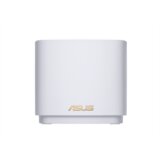 Asus zenwifi XD5 (W-2-PK) wifi 6 mesh router beli Cene