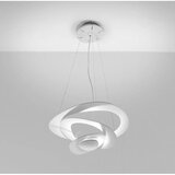 ARTEMIDE AR 1237010A - Prigušiva luster na sajli PIRCE MINI 1xR7s/330W/230V | Eponuda.com