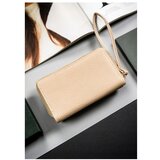 4U Cavaldi 2302D873183 sarena | shoptok.hr