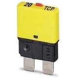 Phoenix Contact avtomatski odklopnik TCP 20/DC32V, (20890046) Cene