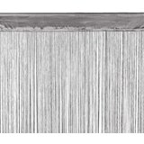  Končana zavjesa, 90x245 cm, Pijesak | Eponuda.ba