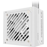 Gigabyte Napajanje 550W GP-P550SS Ice Silver