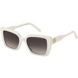 Marc Jacobs Occhiali da Sole MARC 733/S SZJ Narančasta | shoptok.hr
