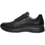Nero Giardini Nizke superge I601280U Črna | Shoptok.si