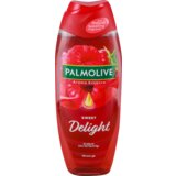 Palmolive Gel za tuširanje Berry delight 500ml | ePonuda.com