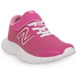 New Balance Pk8 Pa520 Ružičasta Cijene
