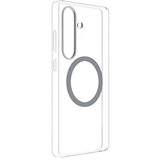 Samsung maska sa magnetom za S25 Ultra, providna | ePonuda.com