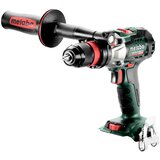 Metabo 602361840 akumulatorski čekić 18 V bez baterije, uklj. kofer Cijene